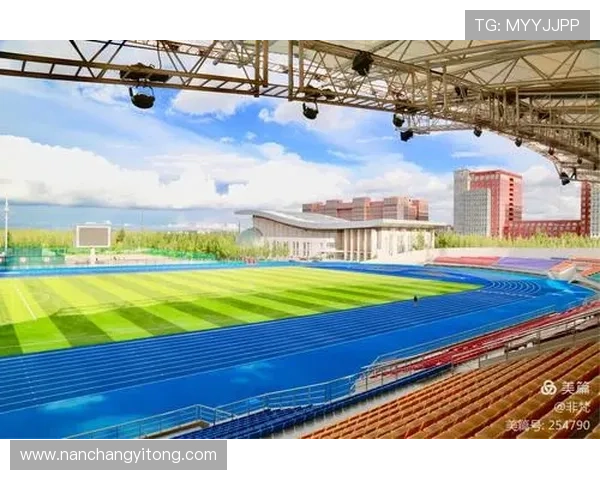 聚焦世界田径赛事劲旅崛起与荣耀征程全景解析实力版图与未来挑战 - 副本 (2) - 副本 - 副本 - 副本