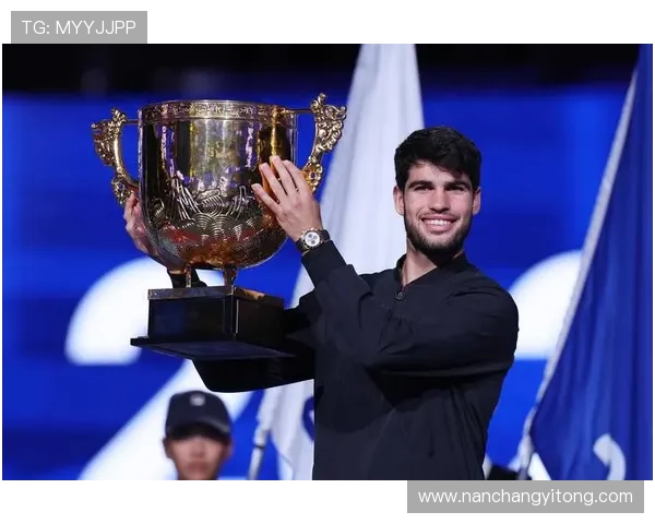 聚焦世界网球赛场风云变幻与新生代力量崛起全景观察时代浪潮争锋 - 副本 (2) - 副本 - 副本 - 副本