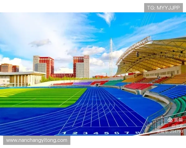 聚焦世界田径赛事劲旅崛起与荣耀征程全景解析实力版图与未来挑战 - 副本 - 副本 (2) - 副本