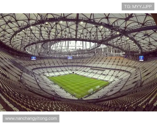 聚焦世界杯预选赛风云激战与各国晋级之路全景解析背后故事与未来展望 - 副本 (2) - 副本 - 副本 - 副本