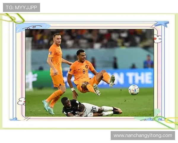 聚焦世界杯预选赛风云激战与各国晋级之路全景解析背后故事与未来展望 - 副本 - 副本 (2) - 副本