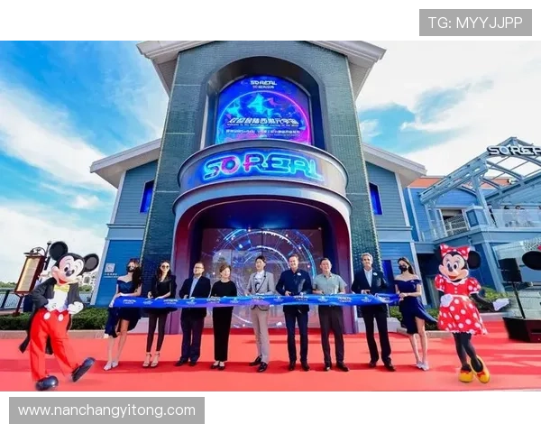 聚焦世界网球赛场风云变幻与新生代力量崛起全景观察时代浪潮争锋 - 副本 - 副本 (2) - 副本