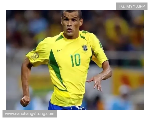 聚焦世界杯金靴奖赔率走势与夺冠热门前锋解析2026赛前格局透视 - 副本 (2) - 副本 - 副本 - 副本