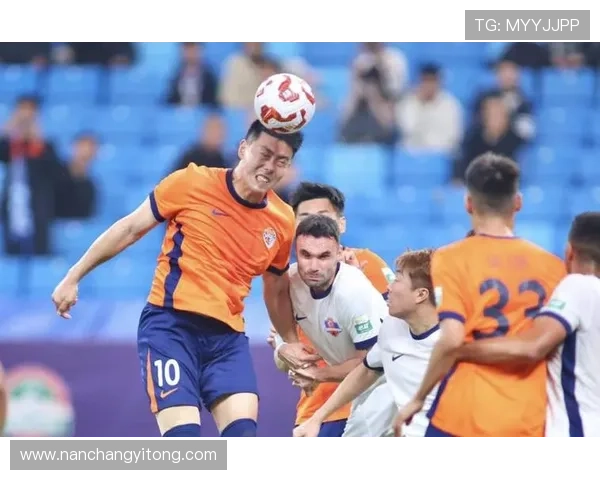 聚焦中超赛程风云激战全景解析与看点前瞻新赛季走势与豪门争锋故事 - 副本 - 副本 (3)