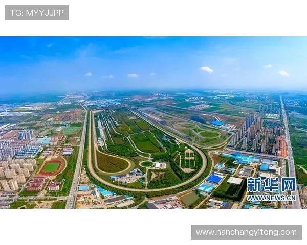 聚焦亚运会筹备进程与城市高质量发展协同创新新篇章全面提升综合实力 - 副本 (3)