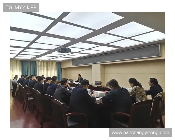 聚焦企业发展质量的半程表现评估与战略优化路径研究探索与实践创新 - 副本 - 副本 - 副本 - 副本 (2)