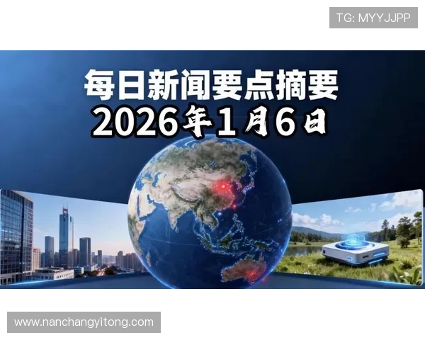 聚焦全球体育比分风云实时战况深度解析与精彩回顾全景追踪热点速递 - 副本 (2) - 副本