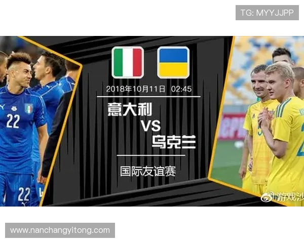 聚焦全球体育赛事格局深度解析与未来趋势前瞻战略与竞争态势观察 - 副本 (3) - 副本 聚焦全球体育赛事格局深度解析与未来趋势前瞻战略与竞争态势观察 - 副本 (3) - 副本