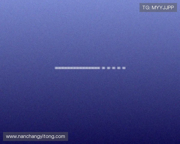 聚焦体育社交热点趋势引领全民互动与品牌共振新时代创新发展浪潮 - 副本 - 副本 - 副本 - 副本 - 副本