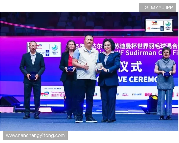 聚焦全球体育重点赛事激荡激情与荣耀的年度盛典解读与城市发展新机遇 - 副本 (4) - 副本