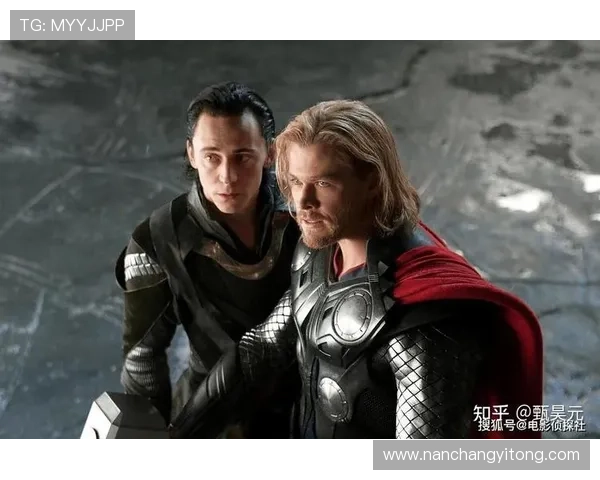 外星人罗纳尔多降临地球带来足球革命，跨星际竞技挑战地球球王之路