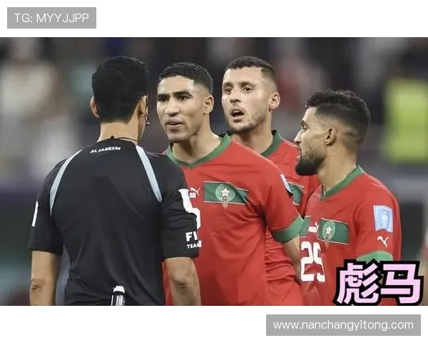 聚焦全球赛场热点打造权威体育新闻聚合平台实时资讯与深度解读 - 副本 (7) - 副本