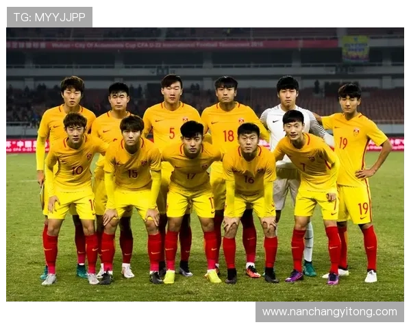 即时足球比分数据全方位解析与赛况动态追踪指南