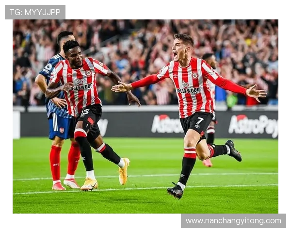 德甲赛事直播全程追踪豪门对决焦点战精彩瞬间与实时比分解析 德甲赛事直播全程追踪豪门对决焦点战精彩瞬间与实时比分解析