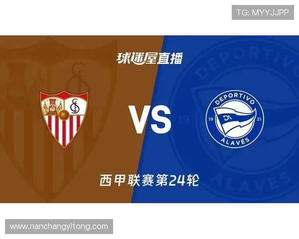 西甲赛事全程高清直播平台推荐与精彩赛况解析 西甲赛事全程高清直播平台推荐与精彩赛况解析