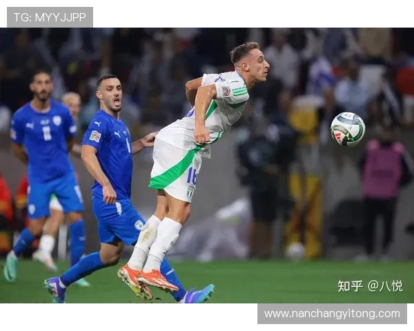 全球足球比赛直播频道推荐一站式指南助你随时观看比赛精彩瞬间