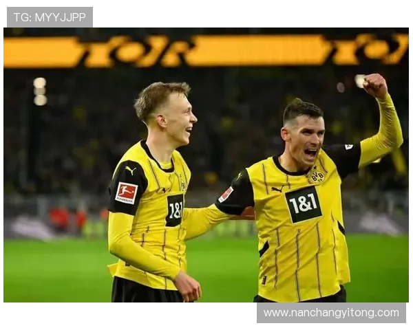 德甲新赛季精彩回顾：拜仁多特迎接挑战 莱比锡争夺冠军热度激增