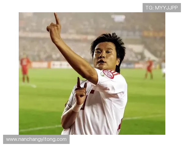 亚冠激战再起豪门争锋黑马突围亚洲足坛荣耀之路全景观察未来巅峰