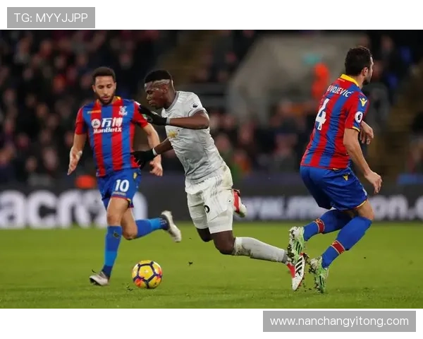 英超最新比赛实时比分直播全程跟踪与数据分析