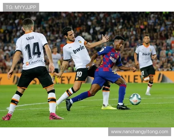 西甲赛事数据深度解析与平台趋势全面研究