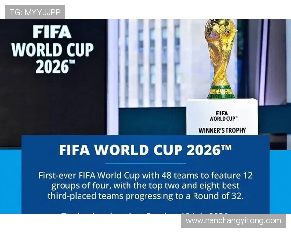 2026年世界杯精彩赛事直播入口全网高清观看指南 - 副本 (2) - 副本 2026年世界杯精彩赛事直播入口全网高清观看指南 - 副本 (2) - 副本