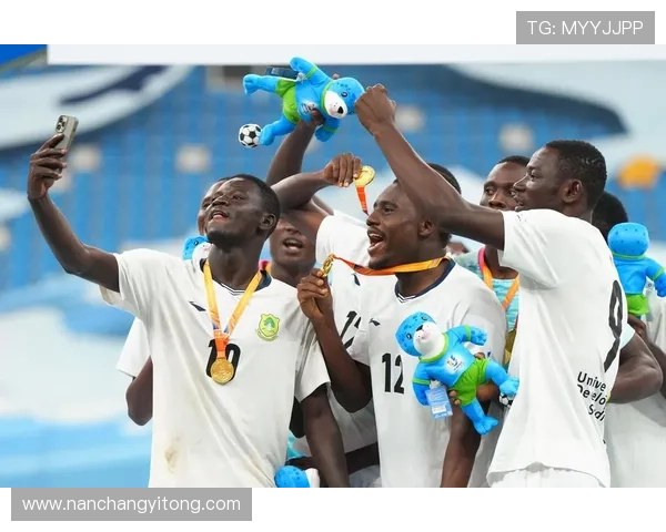 2026年全球主要体育赛事赛程一览与精彩对决预告 - 副本 2026年全球主要体育赛事赛程一览与精彩对决预告 - 副本