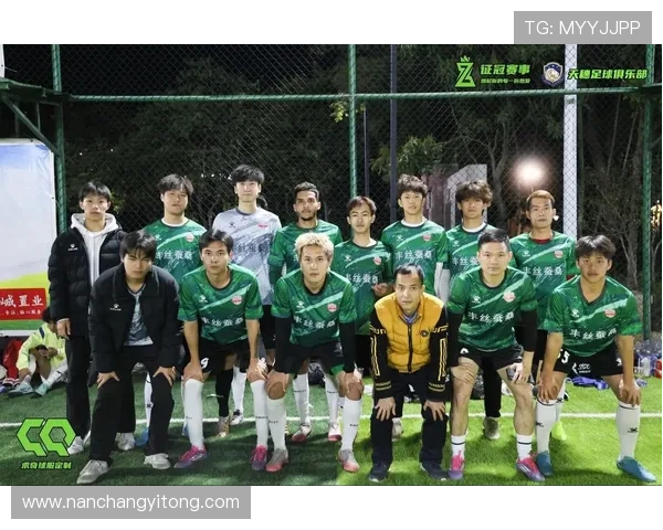 2026年最新足球直播免费看全场精彩赛事实时更新 - 副本 (3) 2026年最新足球直播免费看全场精彩赛事实时更新 - 副本 (3)