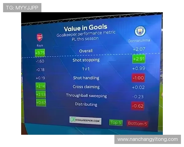 2026年英超赛事平台排名及用户体验对比分析 - 副本 (2) - 副本 2026年英超赛事平台排名及用户体验对比分析 - 副本 (2) - 副本