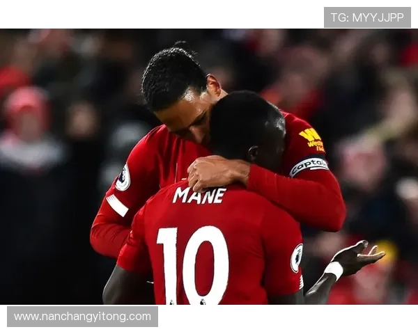 2026英超赛程全面解析与球队对阵预告尽在掌握 - 副本 2026英超赛程全面解析与球队对阵预告尽在掌握 - 副本