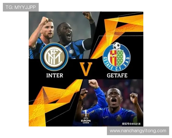 2026赛季意甲联赛完整赛程发布 各大豪门对决一览 - 副本 - 副本 - 副本