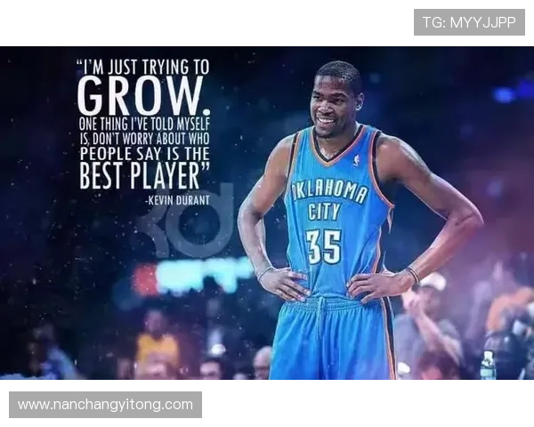 NBA最新赛季精彩点评平台精彩赛事分析全纪录 - 副本 (3)