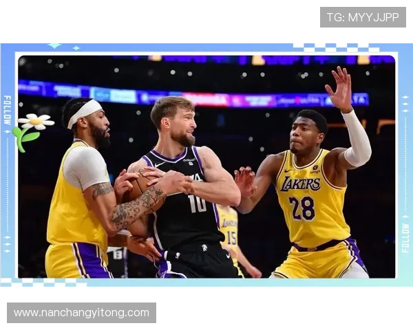 NBA新闻热评：球迷激辩季后赛争夺战球队排名 谁能笑到最后 - 副本