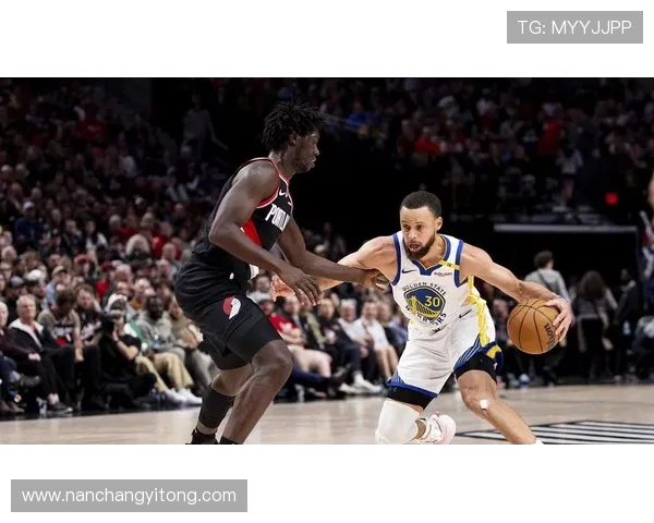 NBA最新比赛直播实时更新精彩瞬间全程数据分析解说 - 副本 - 副本 - 副本