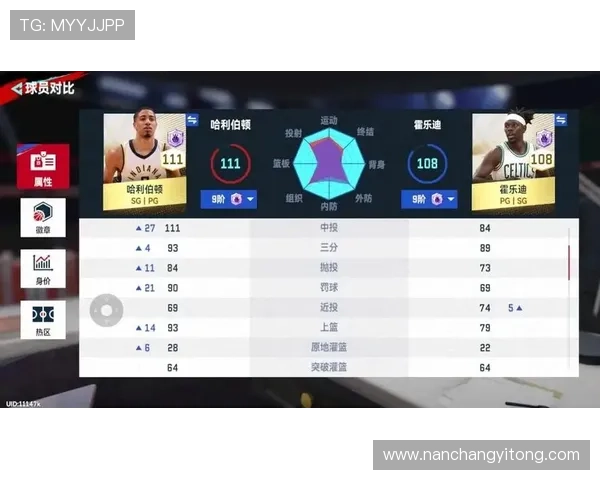 NBA精彩对决全程直播解说即时数据分析赛事亮点一网打尽 - 副本