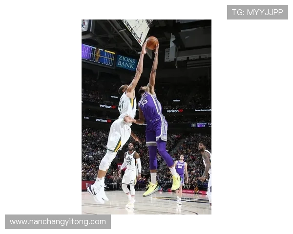 NBA赛事资讯网站全景解析最新赛程数据球星动态深度报道实时追踪 - 副本 (3) NBA赛事资讯网站全景解析最新赛程数据球星动态深度报道实时追踪 - 副本 (3)