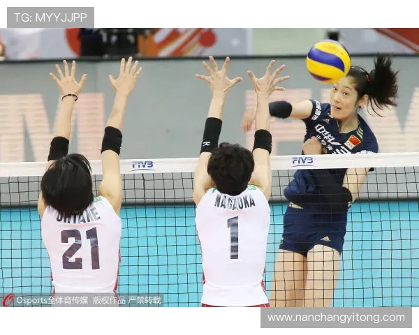 世界杯新闻网站导航聚焦全球赛事动态与权威资讯一站直达平台