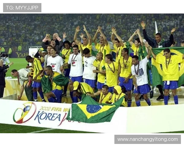 世界杯历史辉煌瞬间与传奇球队纪录全解析 - 副本 世界杯历史辉煌瞬间与传奇球队纪录全解析 - 副本