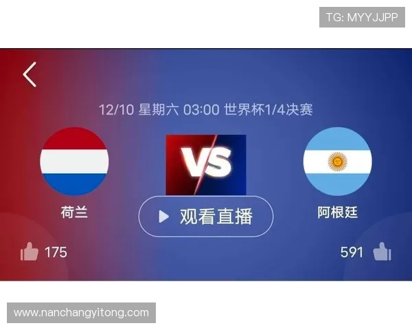 世界杯比分直播实时更新排名分析及最新战况追踪 - 副本 (2) - 副本 世界杯比分直播实时更新排名分析及最新战况追踪 - 副本 (2) - 副本