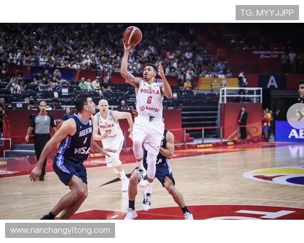 世界杯盛事全解析：赛事资讯赛程精彩看点一网打尽 - 副本 (2)