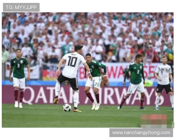 世界杯精彩赛事实时直播全面开启 让你全程掌握最新赛况和实时动态 - 副本 (3)