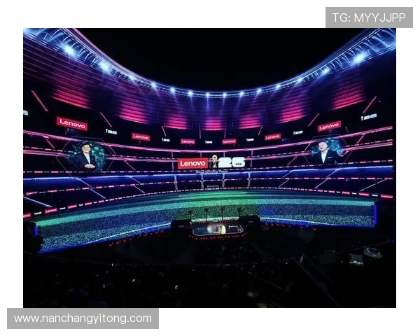 世界杯赛事平台全面数据解析助力球迷精准观赛体验提升 - 副本 - 副本 (2)