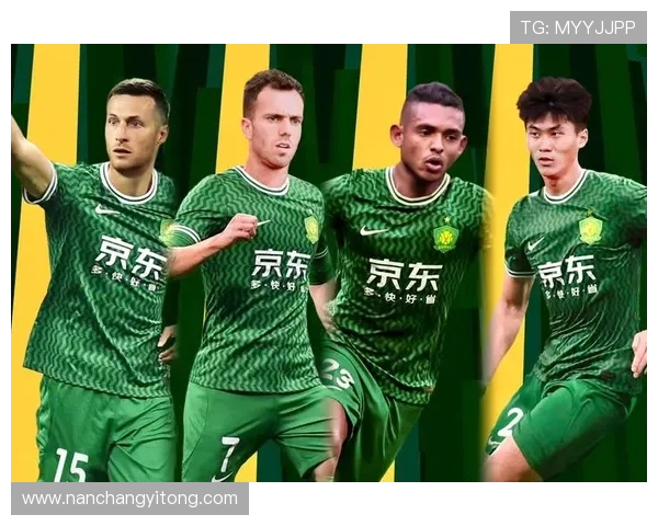 中超激战再起各队全力争夺积分榜领先位置解析 - 副本 (2) - 副本 中超激战再起各队全力争夺积分榜领先位置解析 - 副本 (2) - 副本