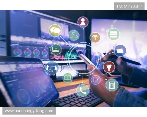 体育新闻网站观察视角下数字化转型趋势与用户行为深度分析发展路径研究 - 副本 - 副本 - 副本 体育新闻网站观察视角下数字化转型趋势与用户行为深度分析发展路径研究 - 副本 - 副本 - 副本