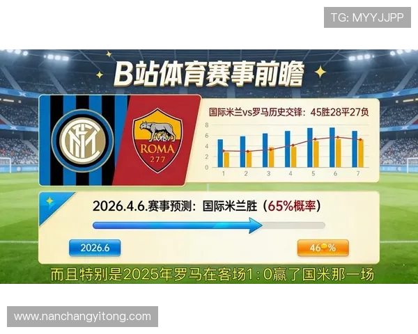 体育赛事在线直播全程实时跟踪精彩瞬间尽在掌握 - 副本 - 副本 体育赛事在线直播全程实时跟踪精彩瞬间尽在掌握 - 副本 - 副本