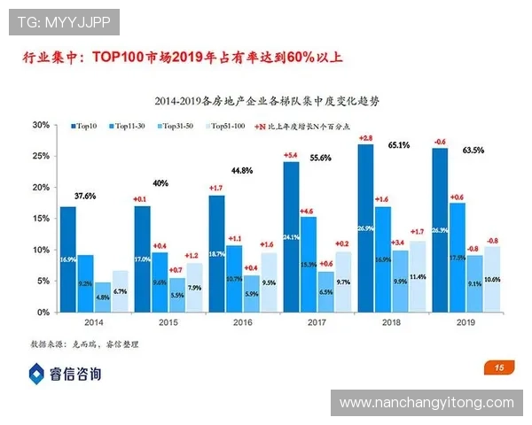 全国体育盛事回顾与未来发展趋势深度解析报道 - 副本 (2) - 副本