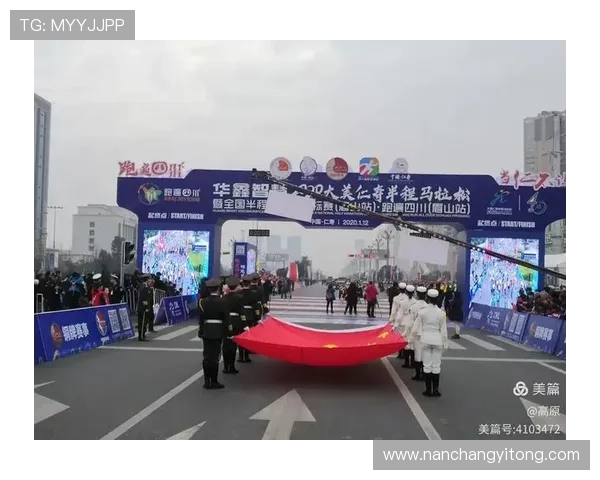 免费畅享篮球赛事直播全程精彩观看尽在掌中 免费畅享篮球赛事直播全程精彩观看尽在掌中